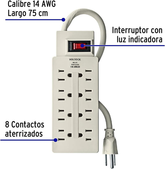 jpg_1500x1500_67634573