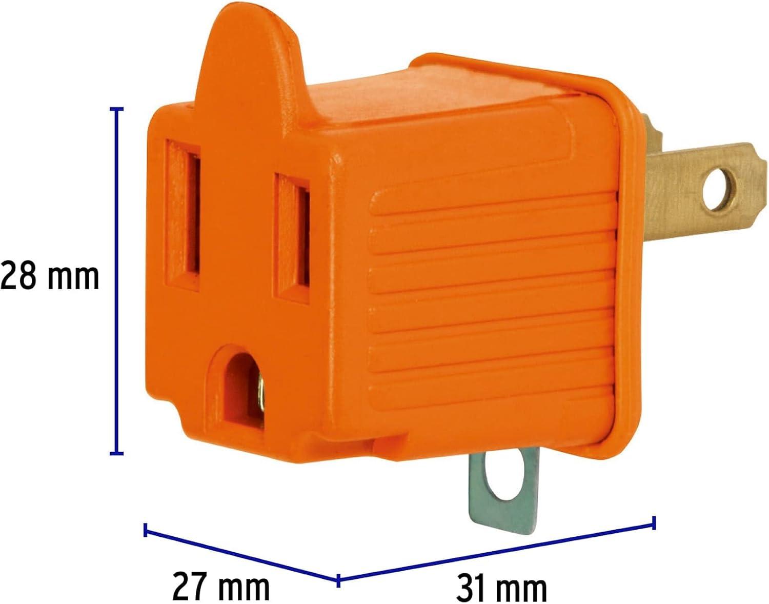 jpg_1500x1500_68010009