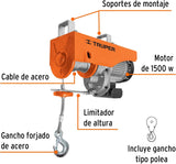 jpg_1500x1500_67633656