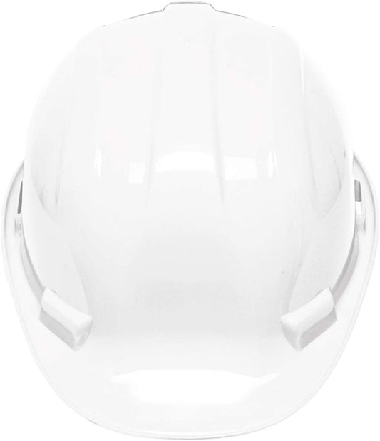 jpg_1500x1500_67616606