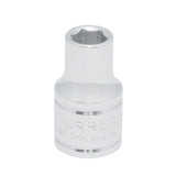 jpg_1500x1500_63121541