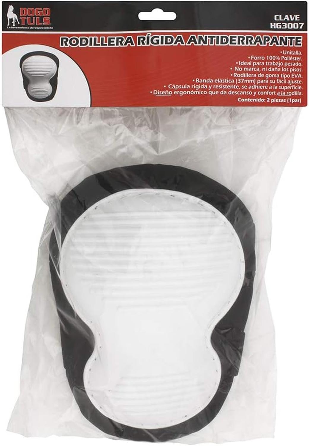 jpg_1500x1500_67623870