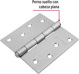 jpg_1500x1500_67633586