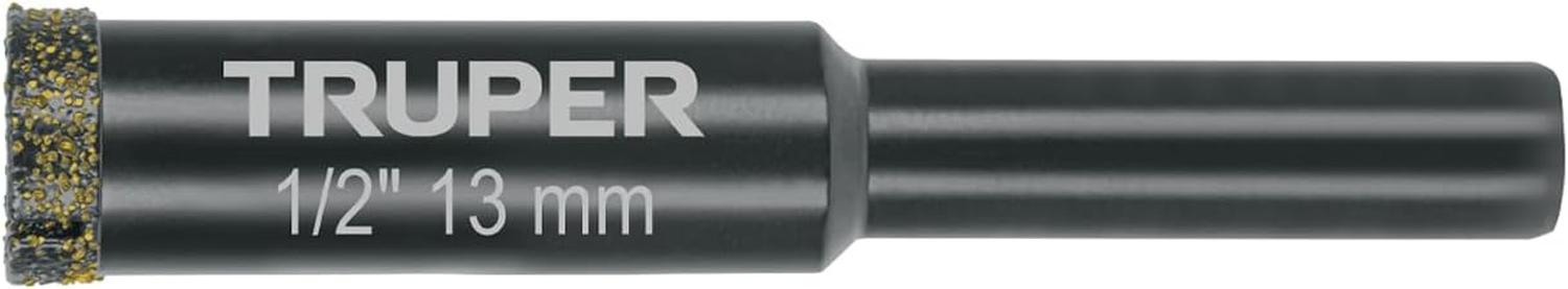 jpg_1500x1500_67639457