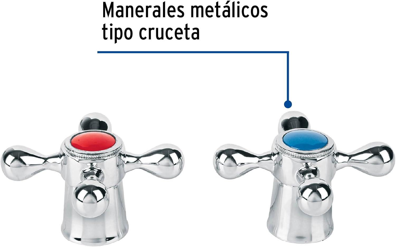 jpg_1500x1500_67638757