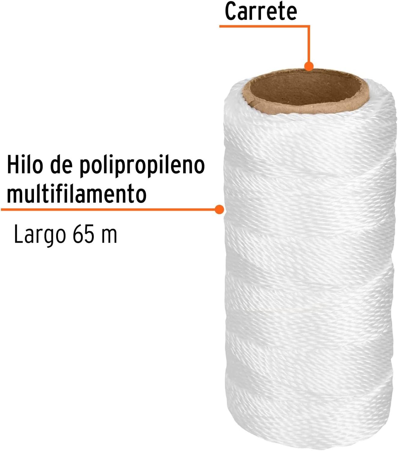 jpg_1500x1500_68013985