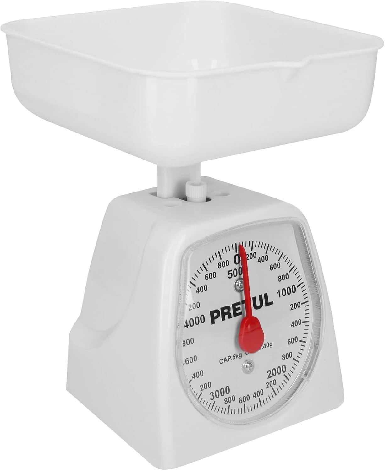 jpg_1500x1500_67614859