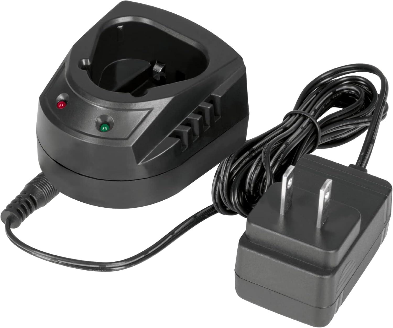 jpg_1500x1500_67619566