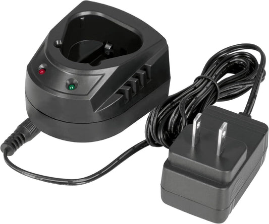 jpg_1500x1500_67619566