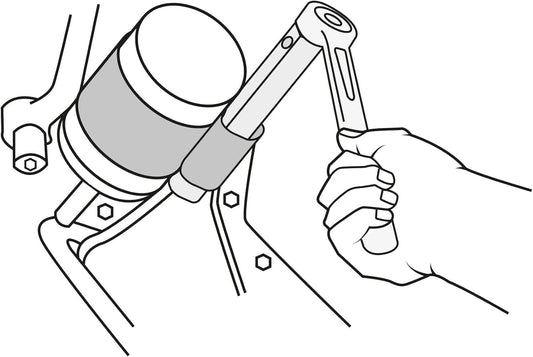 jpg_1500x1500_67606030