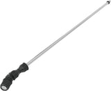 jpg_1500x1500_67631417