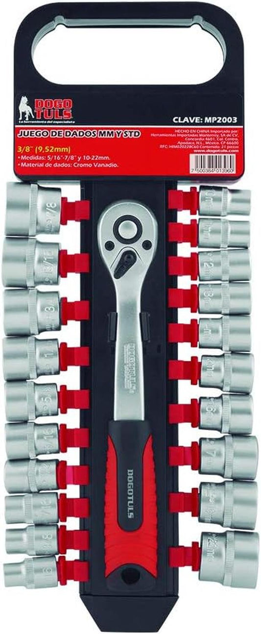 jpg_1500x1500_68005008