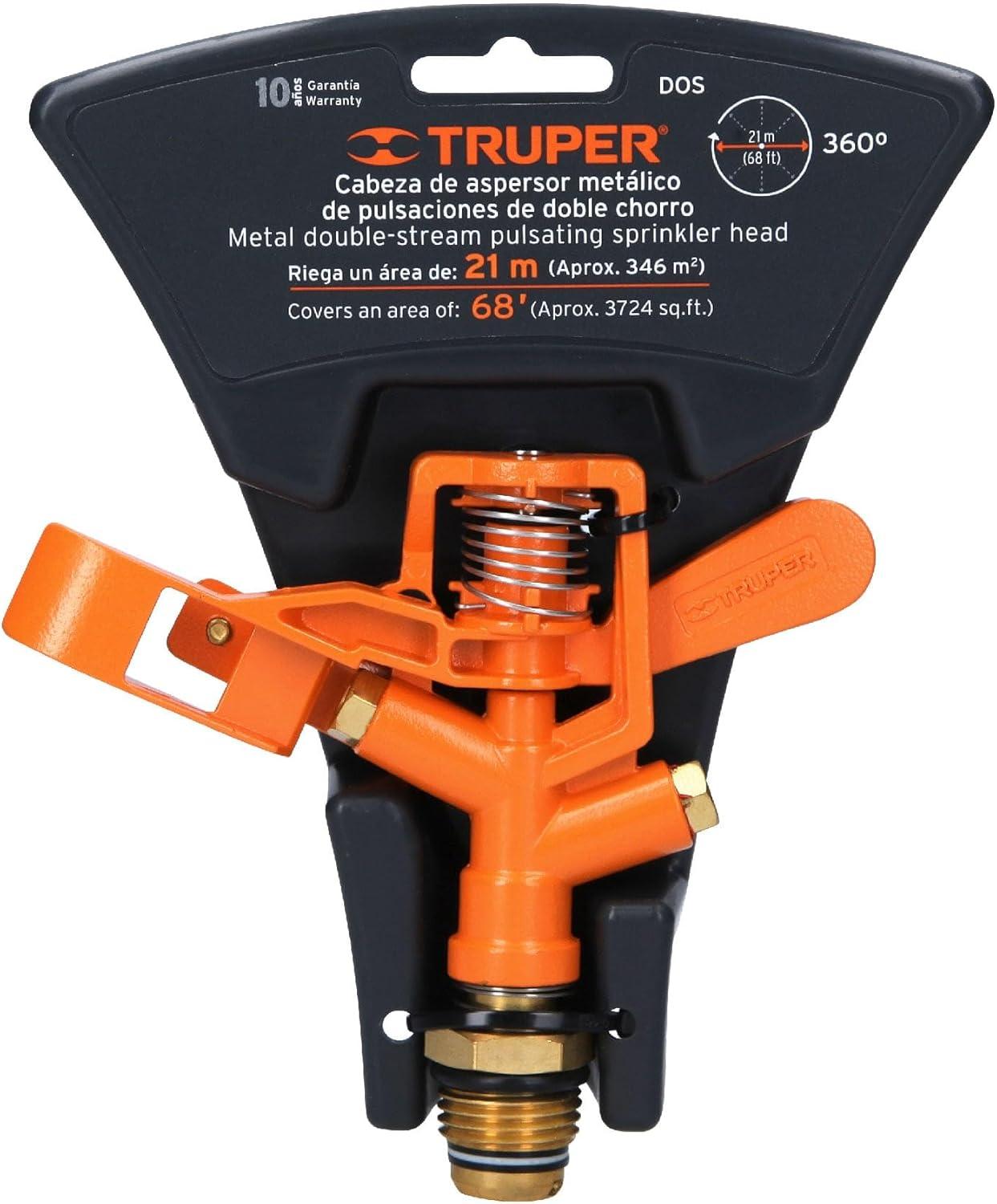 jpg_1500x1500_67610318