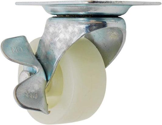 jpg_1500x1500_68016405