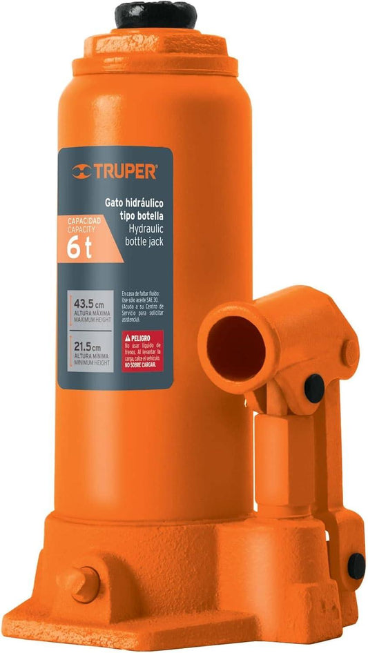 jpg_1500x1500_67627980