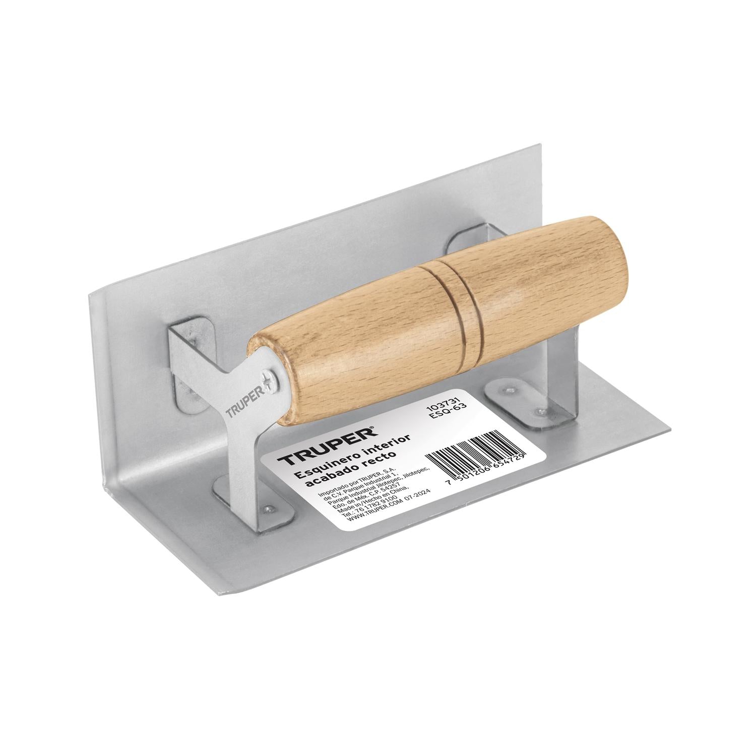 jpg_1500x1500_64000343