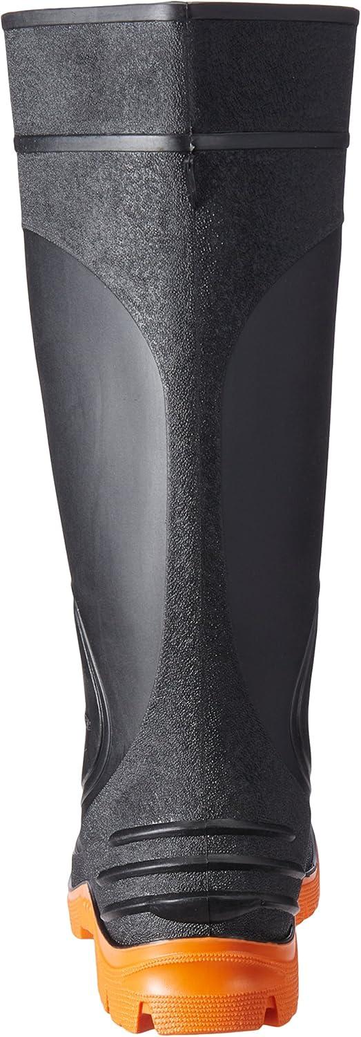 jpg_1500x1500_67611741