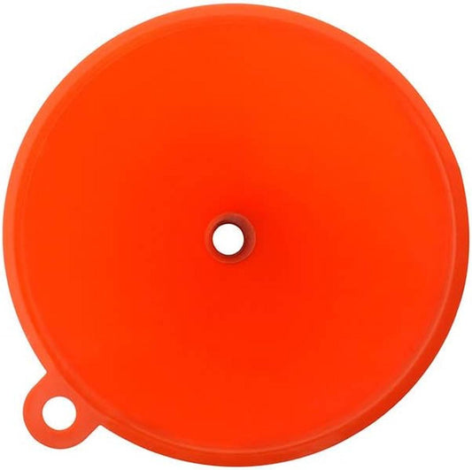 jpg_1500x1500_68002874