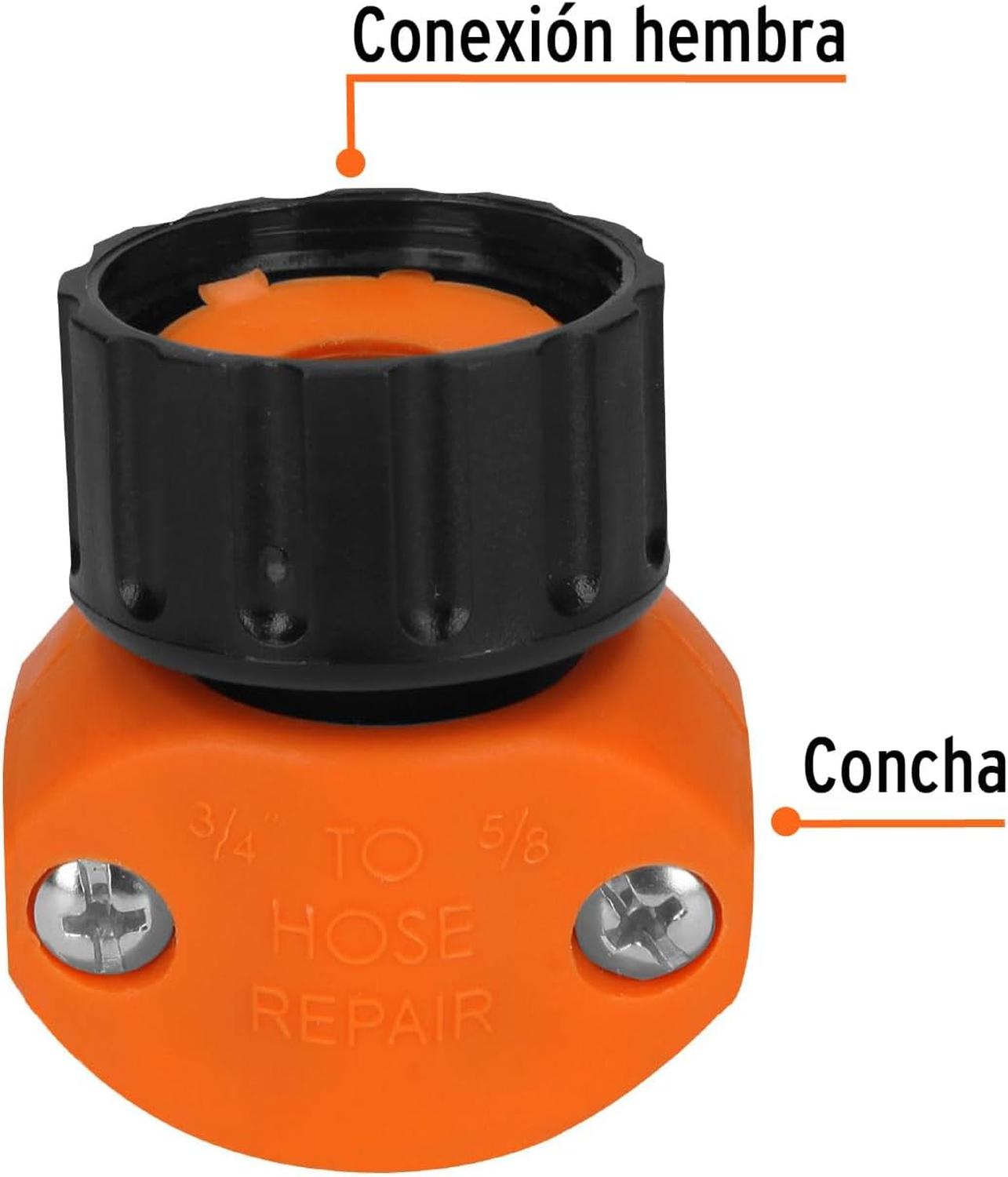 jpg_1500x1500_68017000