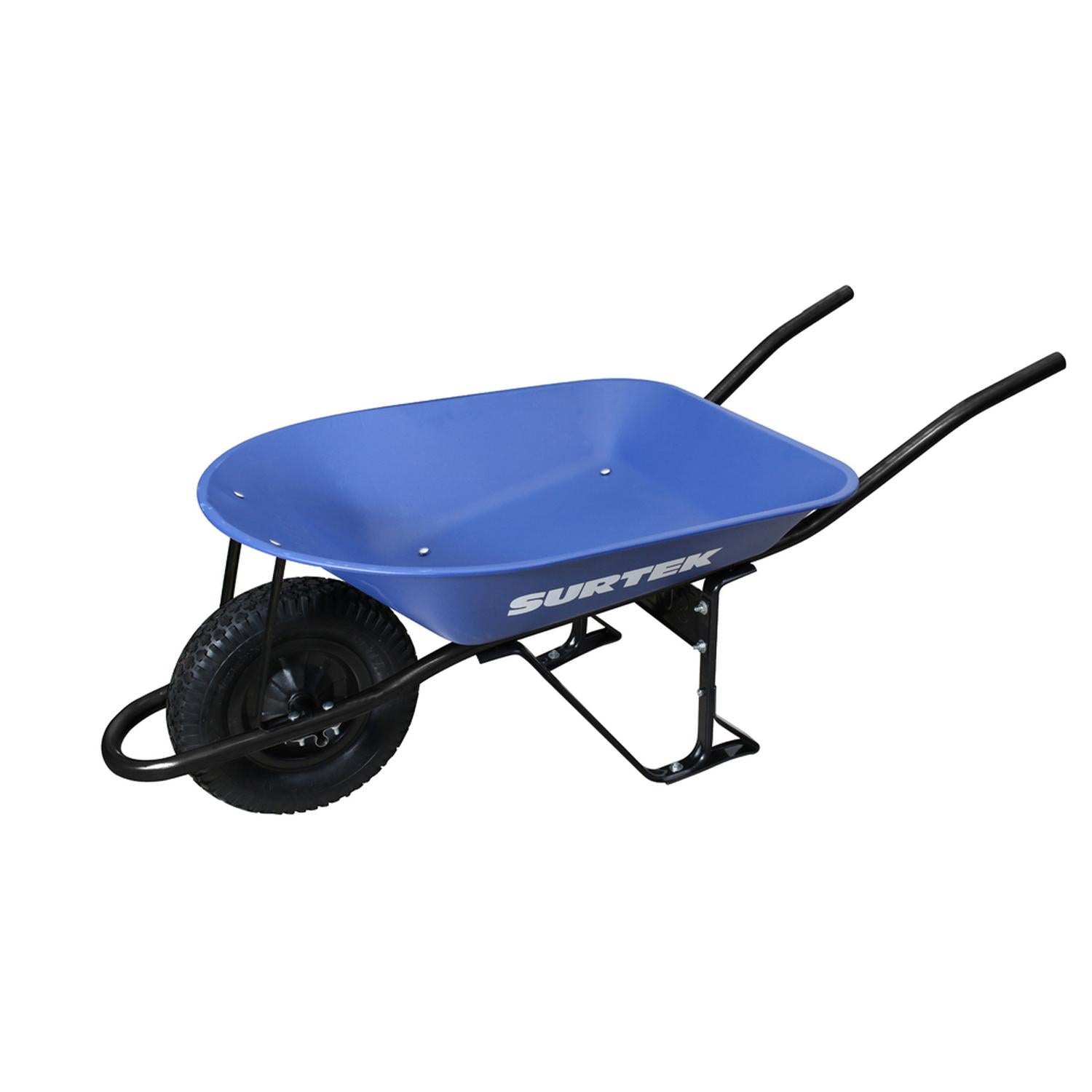 jpg_1500x1500_63101636