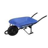 jpg_1500x1500_63101636