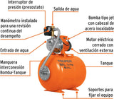 jpg_1500x1500_67616280