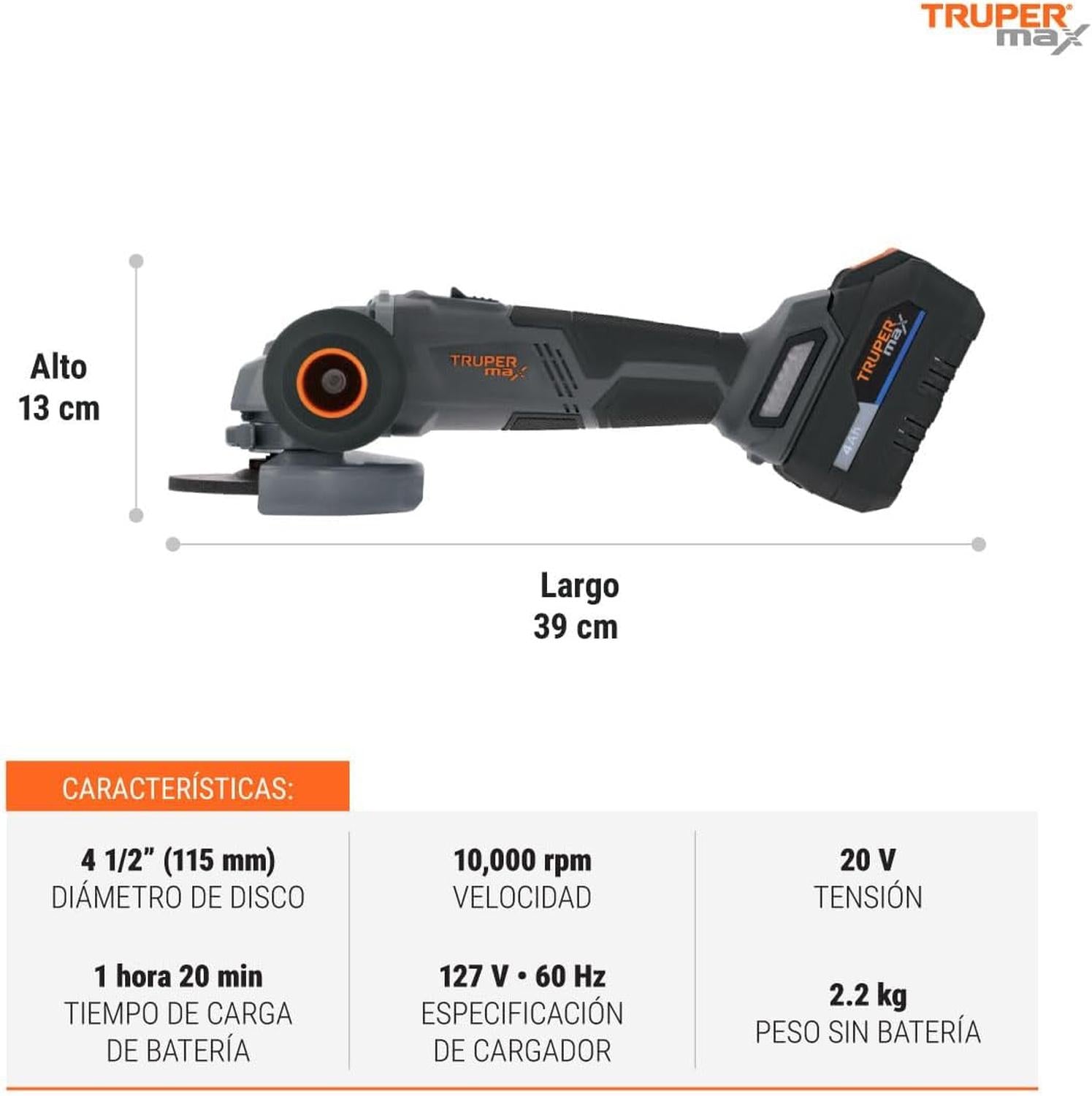 jpg_1500x1500_67624050