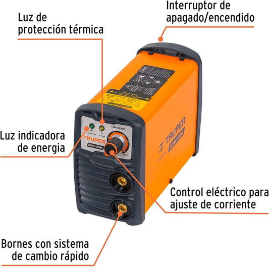 jpg_1500x1500_67640261