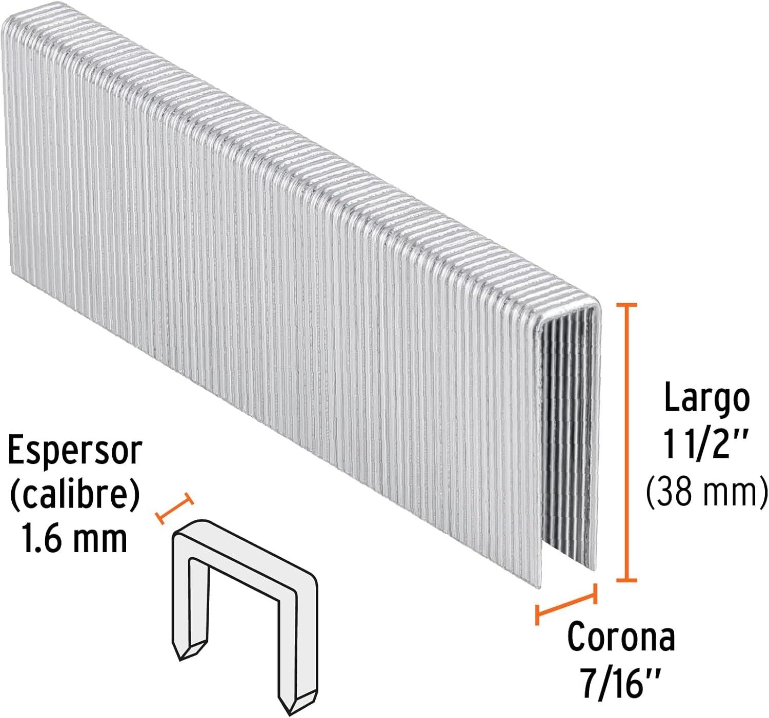 jpg_1500x1500_67616111