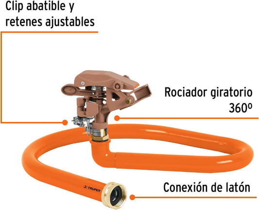 jpg_1500x1500_67614244