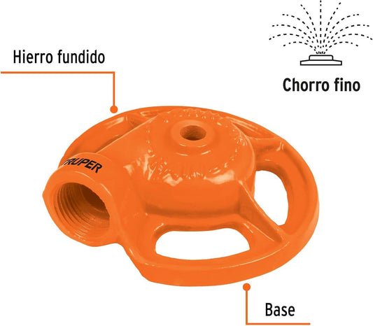 jpg_1500x1500_67614387