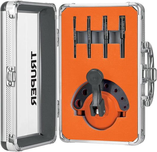 jpg_1500x1500_67626822