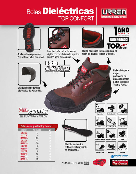 jpg_1500x1500_63104784