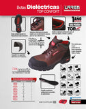 jpg_1500x1500_63104784