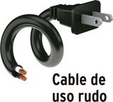 jpg_1500x1500_67609703