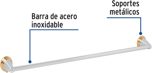 jpg_1500x1500_68016051