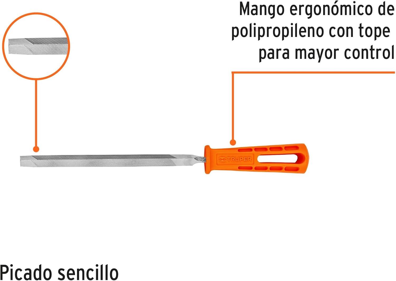 jpg_1500x1500_67633684