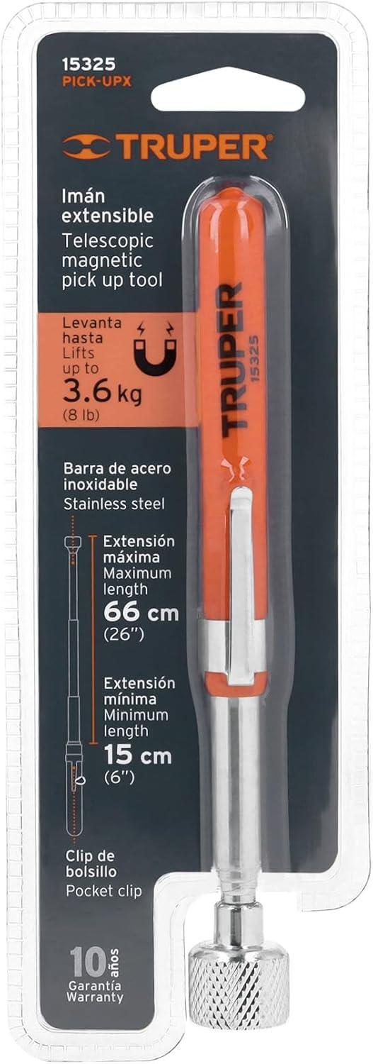 jpg_1500x1500_67616635