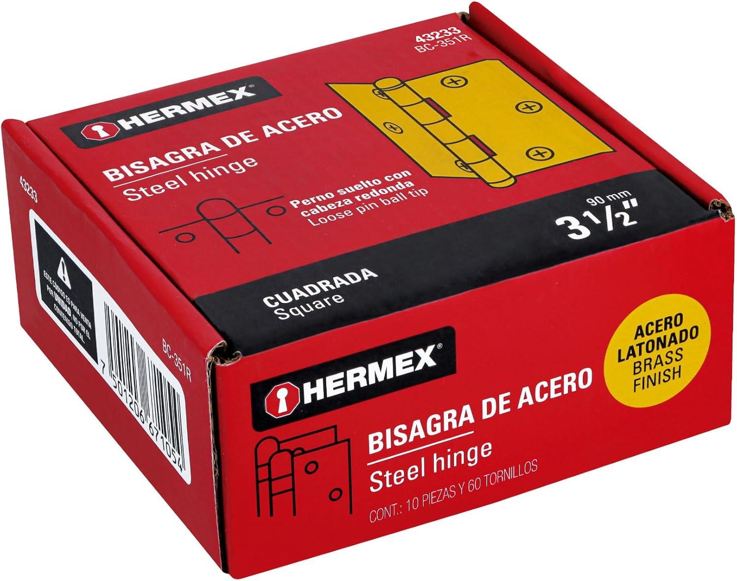 jpg_1500x1500_67618098