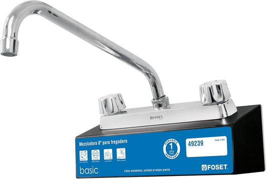 jpg_1500x1500_68007265