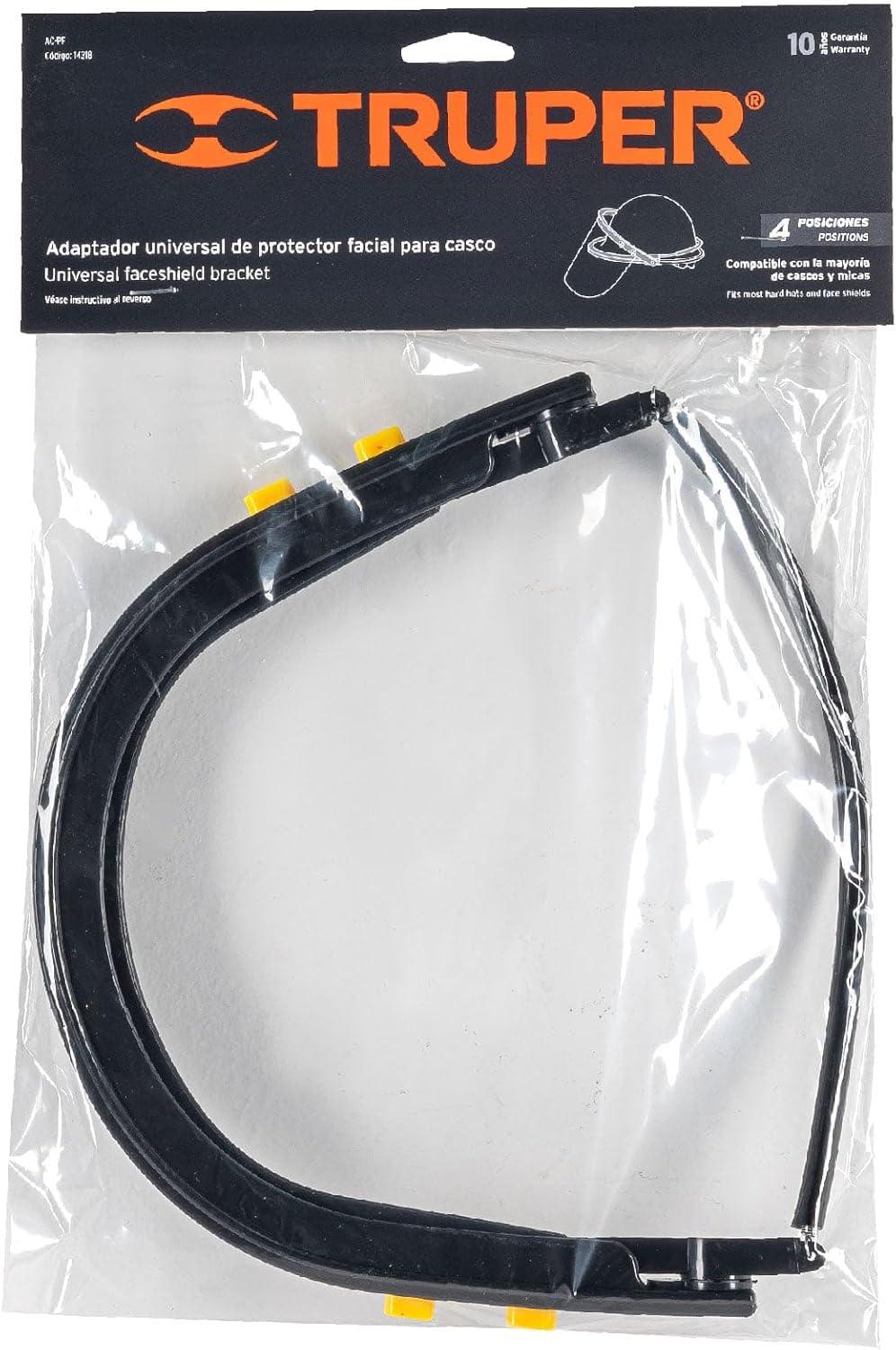 jpg_1500x1500_68019026