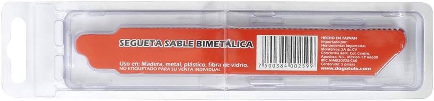 jpg_1500x1500_68015187