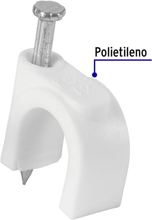 jpg_1500x1500_68016179