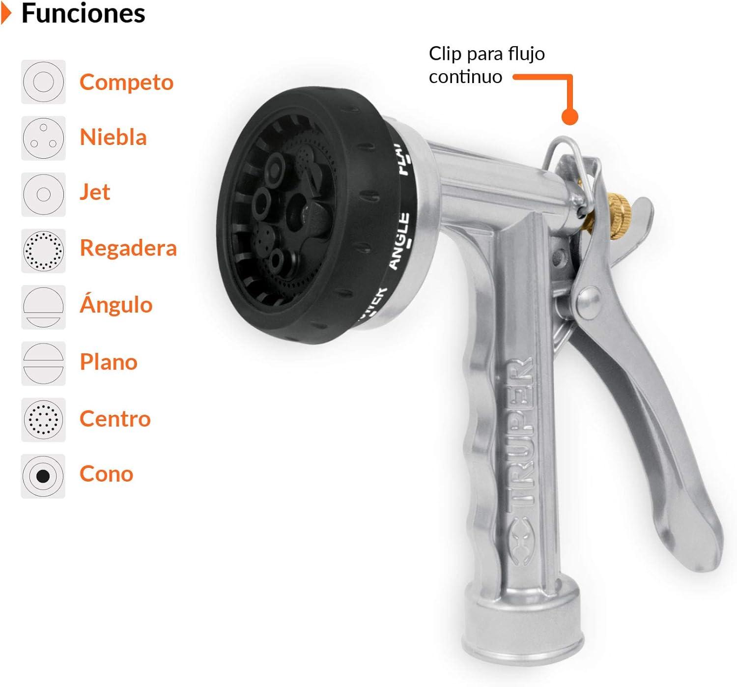 jpg_1500x1500_67636061