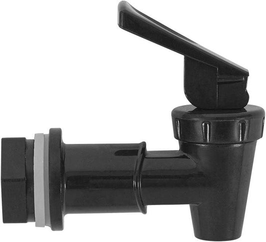 jpg_1500x1500_68011462