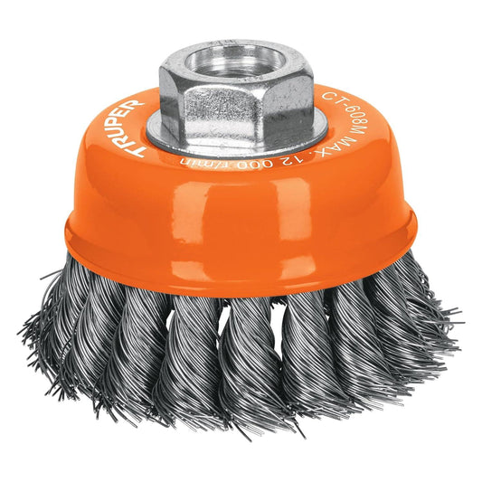 jpg_1500x1500_67628023