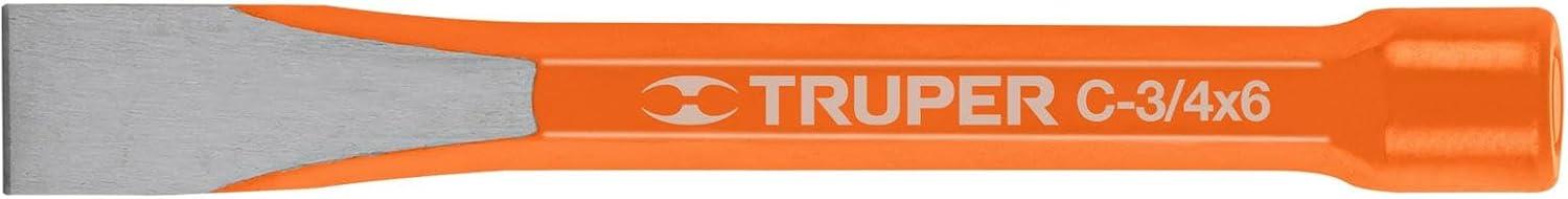 jpg_1500x1500_68017948