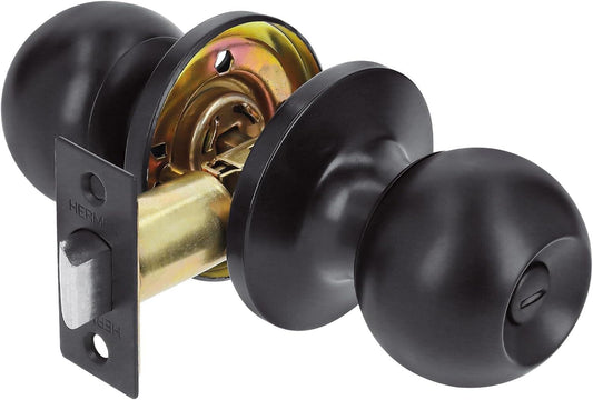 jpg_1500x1500_68010699