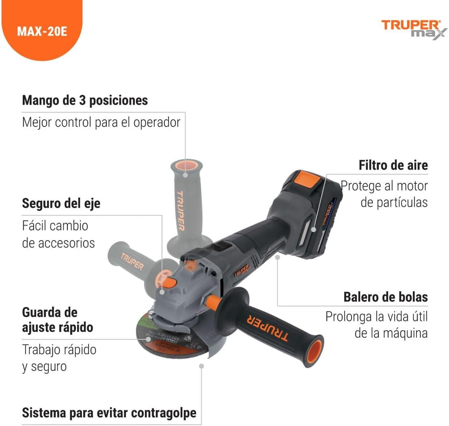 jpg_1500x1500_67624049