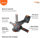 jpg_1500x1500_67624049